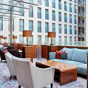 Hotel Koe59 - Member Of Hommage Luxury Collection