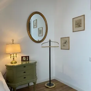 *** Guest house Berg Germany