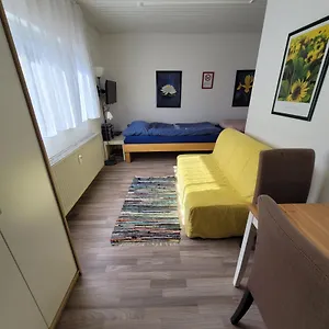 Messezimmer Am Thewissenweg Deutschland