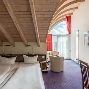 Appart hôtel Andante