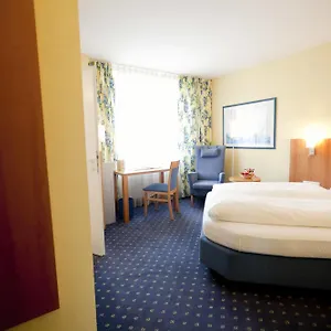 *** Hotel Moehringer Hof Germany